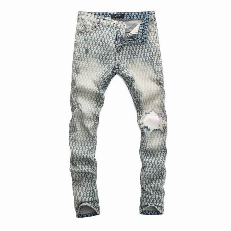 Amiri Men's Jeans 27